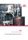 High-Vacuum Resistance Furnaces - ALD