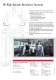 High-Vacuum Resistance Furnaces - ALD