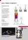 Vacuum Inert Gas Metal Powder Technology - ALD