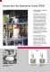 Vacuum Inert Gas Metal Powder Technology - ALD