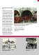 Vacuum Inert Gas Metal Powder Technology - ALD
