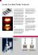 Vacuum Inert Gas Metal Powder Technology - ALD
