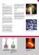 Vacuum Inert Gas Metal Powder Technology - ALD