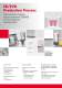 Vacuum Turbine Blade Coating - ALD