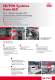 Vacuum Turbine Blade Coating - ALD