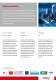 Vacuum Sintering - ALD