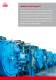 Vacuum Sintering - ALD