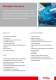 Vacuum Sintering - ALD