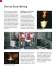 Electron Beam Melting (EB) - ALD
