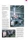 Electron Beam Melting (EB) - ALD