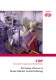 Vacuum Induction Degassing  and Pouring Furnaces - ALD