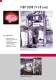 Vacuum Induction Degassing  and Pouring Furnaces - ALD