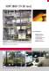 Vacuum Induction Degassing  and Pouring Furnaces - ALD