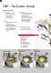 Vacuum Induction Degassing  and Pouring Furnaces - ALD