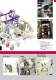 Vacuum Induction Degassing  and Pouring Furnaces - ALD