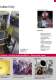 Vacuum Induction Degassing  and Pouring Furnaces - ALD