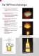Vacuum Induction Degassing  and Pouring Furnaces - ALD