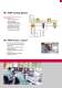 Vacuum Induction Degassing  and Pouring Furnaces - ALD