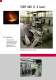 Vacuum Induction Degassing  and Pouring Furnaces - ALD