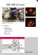 Vacuum Induction Degassing  and Pouring Furnaces - ALD