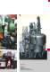 Vacuum Induction Degassing (VID) - ALD