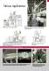 Vacuum Induction Melting and Casting Furnaces - ALD