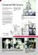 Vacuum Induction Melting and Casting Furnaces - ALD