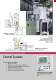 Vacuum Induction Melting and Casting Furnaces - ALD