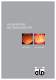 VACUUM&nbsp;SYSTEMS&nbsp;AND&nbsp;TECHNOLOGIES&nbsp;FOR&nbsp;METALLURGY&nbsp;AND&nbsp;HEAT&nbsp;TREATMENT p 1