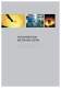 VACUUM SYSTEMS AND TECHNOLOGIES FOR METALLURGY AND HEAT TREATMENT - ALD