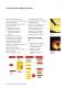 VACUUM SYSTEMS AND TECHNOLOGIES FOR METALLURGY AND HEAT TREATMENT - ALD