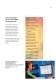 VACUUM SYSTEMS AND TECHNOLOGIES FOR METALLURGY AND HEAT TREATMENT - ALD