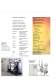 VACUUM SYSTEMS AND TECHNOLOGIES FOR METALLURGY AND HEAT TREATMENT - ALD