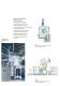 VACUUM SYSTEMS AND TECHNOLOGIES FOR METALLURGY AND HEAT TREATMENT - ALD
