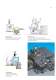 VACUUM SYSTEMS AND TECHNOLOGIES FOR METALLURGY AND HEAT TREATMENT - ALD