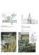 VACUUM SYSTEMS AND TECHNOLOGIES FOR METALLURGY AND HEAT TREATMENT - ALD