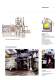 VACUUM SYSTEMS AND TECHNOLOGIES FOR METALLURGY AND HEAT TREATMENT - ALD
