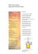 VACUUM SYSTEMS AND TECHNOLOGIES FOR METALLURGY AND HEAT TREATMENT - ALD