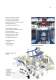 VACUUM SYSTEMS AND TECHNOLOGIES FOR METALLURGY AND HEAT TREATMENT - ALD
