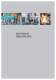 VACUUM SYSTEMS AND TECHNOLOGIES FOR METALLURGY AND HEAT TREATMENT - ALD