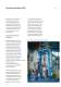 VACUUM SYSTEMS AND TECHNOLOGIES FOR METALLURGY AND HEAT TREATMENT - ALD