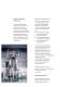 VACUUM SYSTEMS AND TECHNOLOGIES FOR METALLURGY AND HEAT TREATMENT - ALD