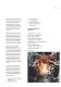 VACUUM SYSTEMS AND TECHNOLOGIES FOR METALLURGY AND HEAT TREATMENT - ALD