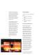 VACUUM SYSTEMS AND TECHNOLOGIES FOR METALLURGY AND HEAT TREATMENT - ALD