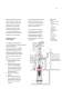 VACUUM SYSTEMS AND TECHNOLOGIES FOR METALLURGY AND HEAT TREATMENT - ALD