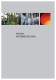 VACUUM SYSTEMS AND TECHNOLOGIES FOR METALLURGY AND HEAT TREATMENT - ALD