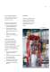 VACUUM SYSTEMS AND TECHNOLOGIES FOR METALLURGY AND HEAT TREATMENT - ALD