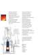 VACUUM SYSTEMS AND TECHNOLOGIES FOR METALLURGY AND HEAT TREATMENT - ALD