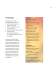 VACUUM SYSTEMS AND TECHNOLOGIES FOR METALLURGY AND HEAT TREATMENT - ALD
