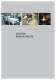 VACUUM SYSTEMS AND TECHNOLOGIES FOR METALLURGY AND HEAT TREATMENT - ALD